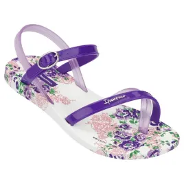 ipanema-sandaly-fashion-sand-81204-21796-25-26
