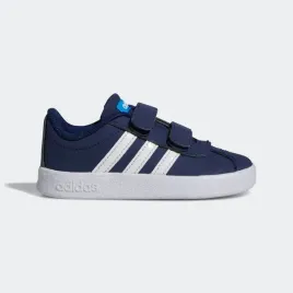 adidas-buty-vl-court-2-0-cf-i-gz3327-23