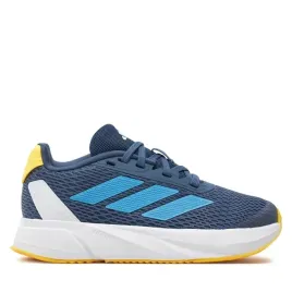 adidas-buty-sportowe-biegowe-z-siateczki-duramo-id2627-r-38-2-3