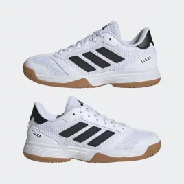 adidas-buty-sportowe-z-siatki-biale-mlodziezowe-ligra-8-k-ih8244-r-35-1-2