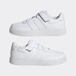 adidas-buty-sportowe-breaknet-2-0-hp8969-315