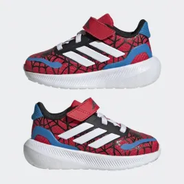 adidas-buty-sportowe-na-rzep-dzieciece-spider-man-runfalcon-ih8758-r-235