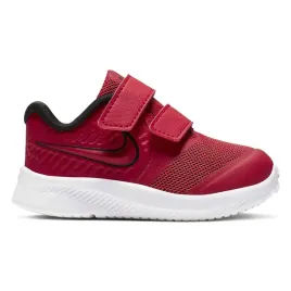 nike-buty-sportowe-star-runner-2-at1803-600-185