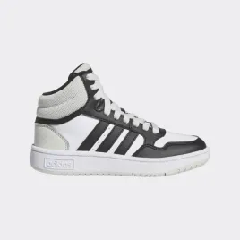 adidas-buty-sportowe-za-kostke-skora-ekologiczna-hoops-3-0-ih7893-r-38