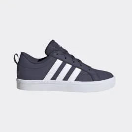 adidas-buty-sportowe-granatowe-niebrudzaca-gumowa-podeszwa-ie3465-r-39-1-3