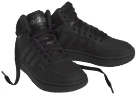 adidas-buty-za-kostke-hoops-mid-hr0228-r-29