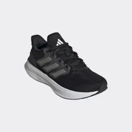 adidas-buty-sportowe-z-siatki-czarne-treningowe-ultrarun-5-if4143-r-35-1-2
