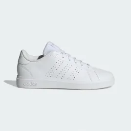 adidas-buty-sportowe-biale-plaska-podeszwa-advantage-ie8688-r-36