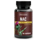skoczylas-nac-l-glutation-ostropest-60-kaps-marka-skoczylas