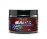 skoczylas-witamina-c-z-aronia-300-g-marka-skoczylas