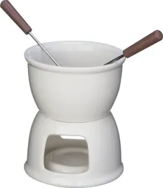 zestaw-do-fondue-bialy-2-widelce