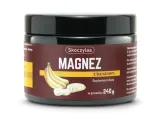 skoczylas-magnez-z-bananem-240-g-marka-skoczylas