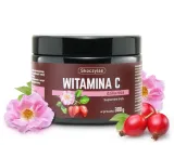 witamina-c-dzika-roza