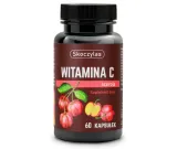 skoczylas-witamina-c-acerola-60-kaps-marka-skoczylas