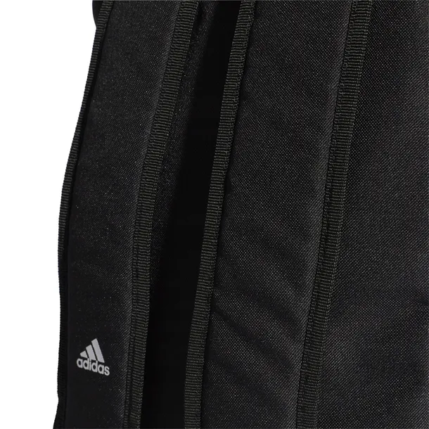 adidas-plecak-tiro-backpack-du1996-wielkosc-duza-mieszczaca-a4