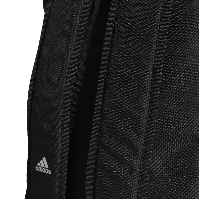 adidas-plecak-tiro-backpack-du1996