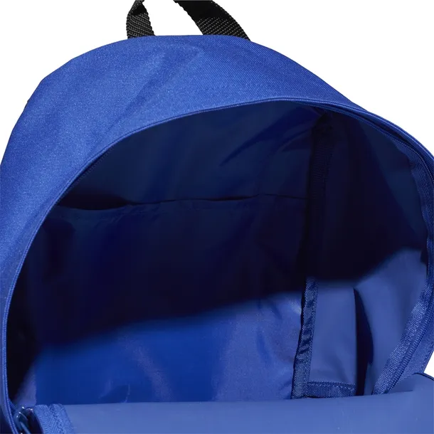 adidas-plecak-tiro-backpack-du1996-kolor-niebieski
