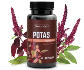 potas-wapn-fosfor