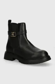 tommy-hilfiger-botki-damskie-wsuwane-czarne-chelsea-t3a5-1351999-r-35