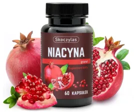 niacyna-z-granatem
