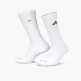 nike-skarpety-skarpetki-biale-dlugie-bawelniane-fq0327-100-r-34-38-s