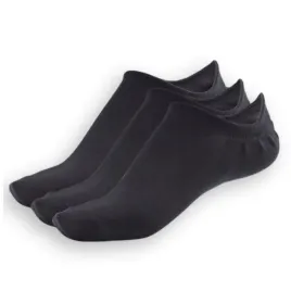 reebok-skarpety-skarpetki-sportowe-stopki-bawelniane-3pak-gh0424-r-43-45