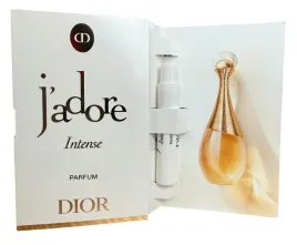 dior-jadore-intense-1ml-spray-nowosc