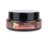 skoczylas-peeling-cukrowy-do-ciala-malinowy-200-ml-stan-nowy