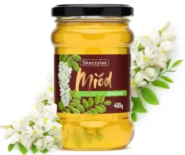 miod-akacjowy