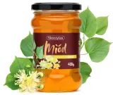 miod-lipowy