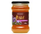 skoczylas-miod-faceliowy-400-g-marka-skoczylas