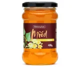 skoczylas-miod-lipowy-400-g-marka-skoczylas