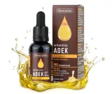 witaminy-adek