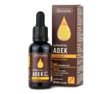 skoczylas-witaminy-adek-30-ml-marka-skoczylas