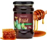 miod-spadziowy
