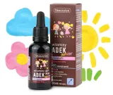 witaminy-adek-junior