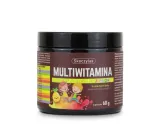 skoczylas-multiwitamina-junior-60-g-marka-skoczylas