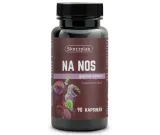 skoczylas-na-nos-pachnotka-90-kaps-marka-skoczylas