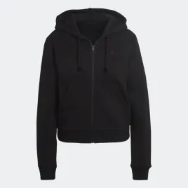 adidas-bluza-na-suwak-w-all-szn-fza-hd-hc8848-r-m