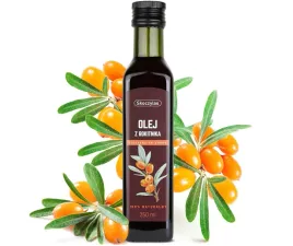 olej-z-rokitnika-250-ml