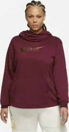 nike-bluza-damska-nsw-icn-clsh-fnl-cu6490-638-xs