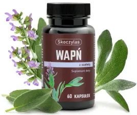 wapn-z-szalwia