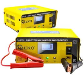 prostownik-mikroprocesorowy-samochodowy-do-akumulatorow-6-12v-15a-lcd
