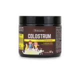 skoczylas-colostrum-z-bananem-60-g-postac-proszek