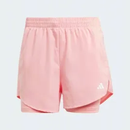 adidas-spodenki-damskie-sportowe-poliestrowe-min-2in1-sho-semi-ix1007-r-xs