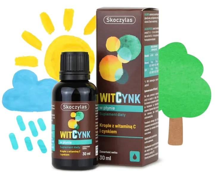 witcynk-witamina-c-cynk