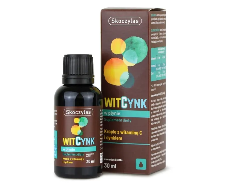 skoczylas-witcynk-witamina-c-cynk-30-ml-postac-krople