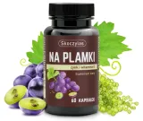 na-plamki-cynk-beta-karoten-witamina-e