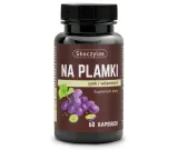 skoczylas-na-plamki-cynk-beta-karoten-witamina-e-60-kaps-postac-kapsulki