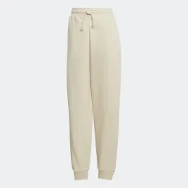 adidas-spodnie-w-all-szn-pt-hn4236-m